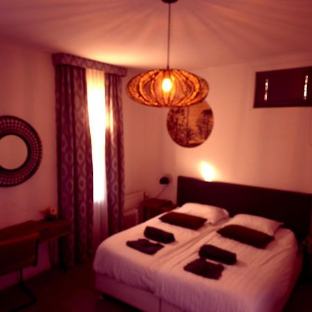 Hotel Kuiperduin Hoek van Holland Zewnętrze zdjęcie