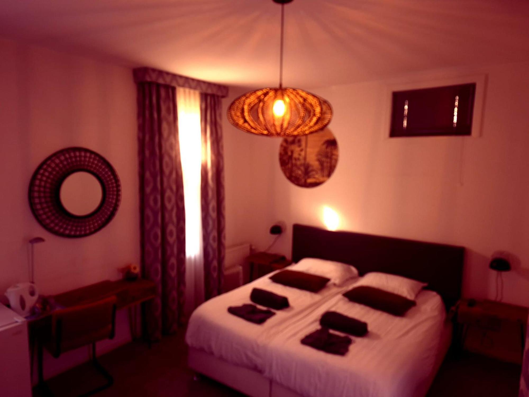 Hotel Kuiperduin Hoek van Holland Zewnętrze zdjęcie